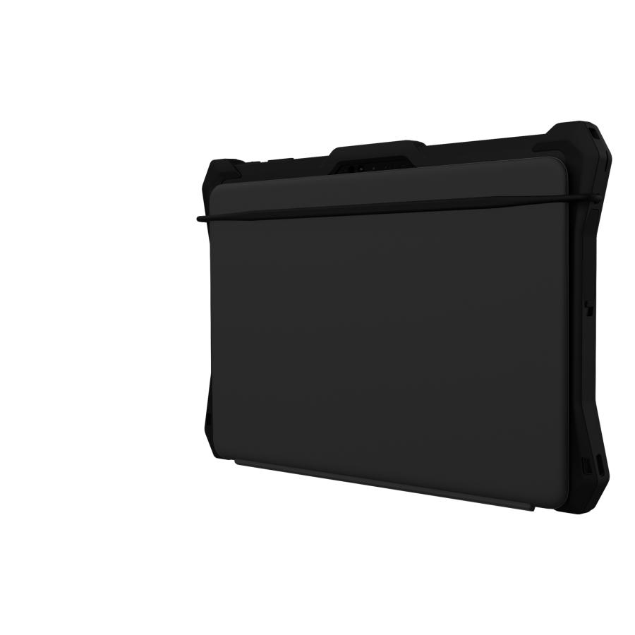 The Joy Factory（ザジョイファクトリー） Surface Pro 12インチ 耐