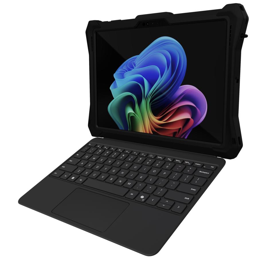The Joy Factory（ザジョイファクトリー） Surface Pro 12インチ 耐