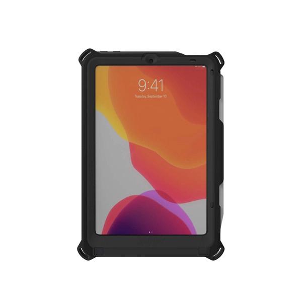The Joy Factory iPad mini A17 Pro (第7世代) | 第6世代 耐衝撃 The Joy Factory iPad mini A17 Pro (第7世代) | 第6世代 耐衝撃