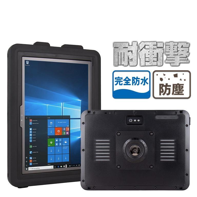 Axtion Pro M Surface Pro 6 5 4 耐衝撃 Ipx68 完全防水 ケース 日本正規代理店 Cwm309 P3pz42e98f Thejoyfactory公式ストア 通販 Yahoo ショッピング