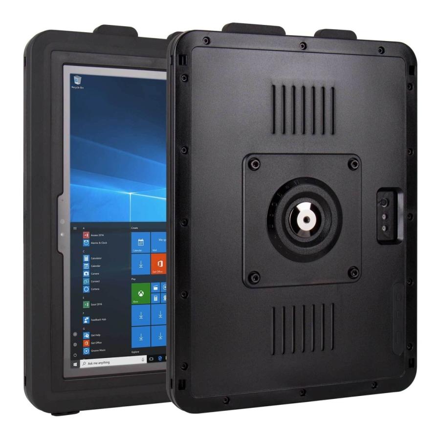 Axtion Pro M Surface Pro 6 5 4 耐衝撃 Ipx68 完全防水 ケース 日本正規代理店 Cwm309 P3pz42e98f Thejoyfactory公式ストア 通販 Yahoo ショッピング