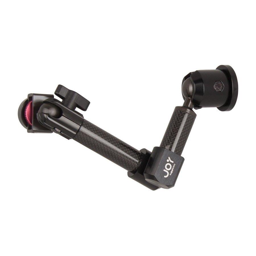 その他 The Joy Factory MNU104CL mounting kit その他 The Joy Factory MNU104CL mounting kit その他 The Joy