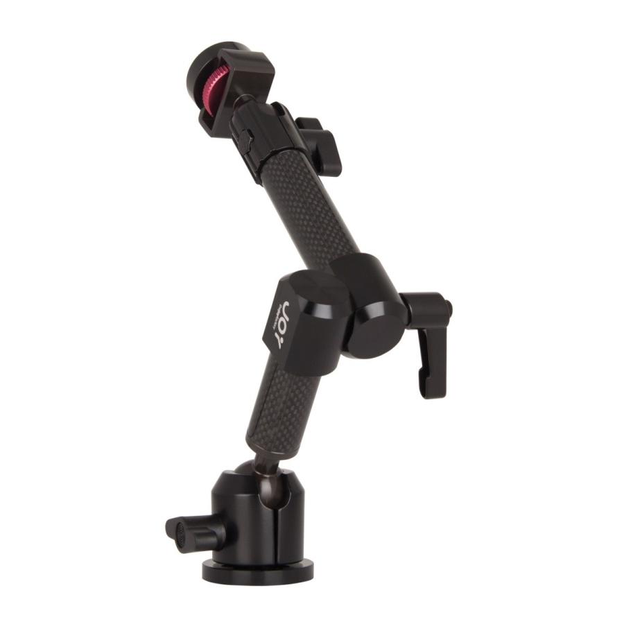 The Joy Factory MagConnect壁 MMU104 キャビネット用マウント The Joy Factory MagConnect壁 MMU104 キャビネット用マウント