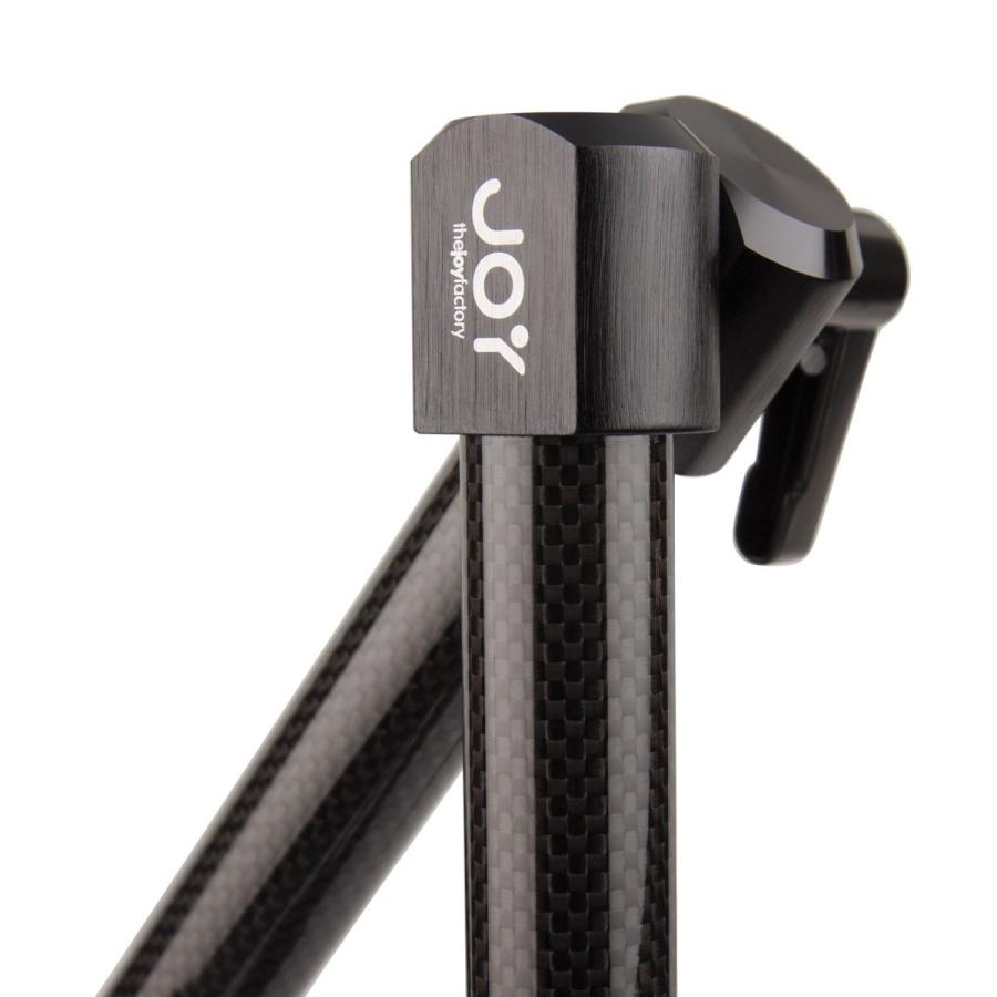 その他 The Joy Factory MNU104CL mounting kit その他 The Joy Factory MNU104CL mounting kit The Joy Factory