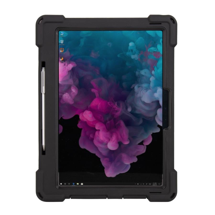 アウトレット送料無料 Axtion Bold Mps Surface Pro 7 7 6 5 耐衝撃 Ip4 生活防水 ケース 日本正規代理店 Cwm303kl 50 Off Www Thedailyspud Com