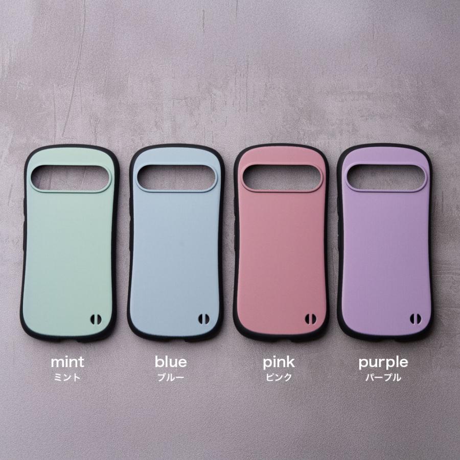 エンパイア AQUOS wish4 wish3 sense9 sense8 ケース アクオス カバー