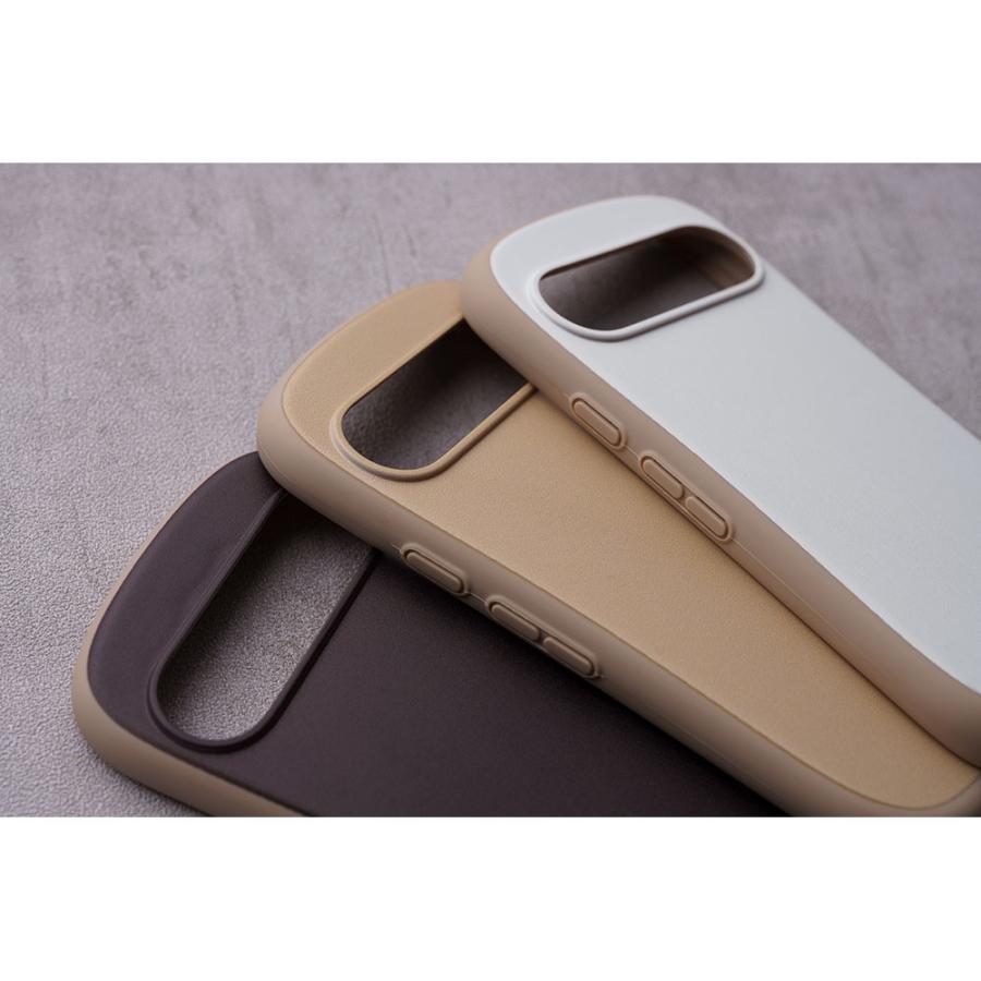 むく４ケース 楽天市場】AQUOS wish4 ケース ムーミン ミイ ソフトケース