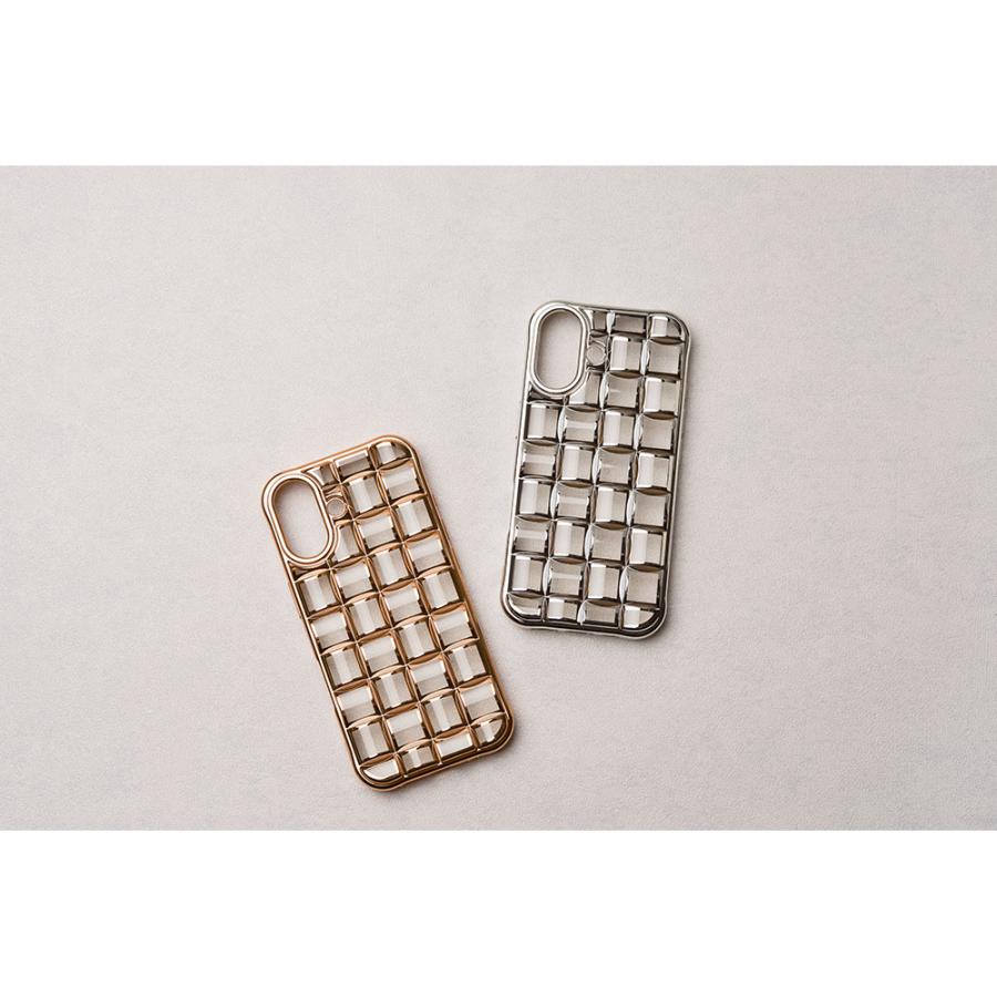 iPhone16 ケース iPhone15 iPhone14 iPhone13 iPhone12 おしゃれ かわいい 韓国 レディース 人気 大人 カバー シンプル スマホケース ブランド | エンパイア | 01