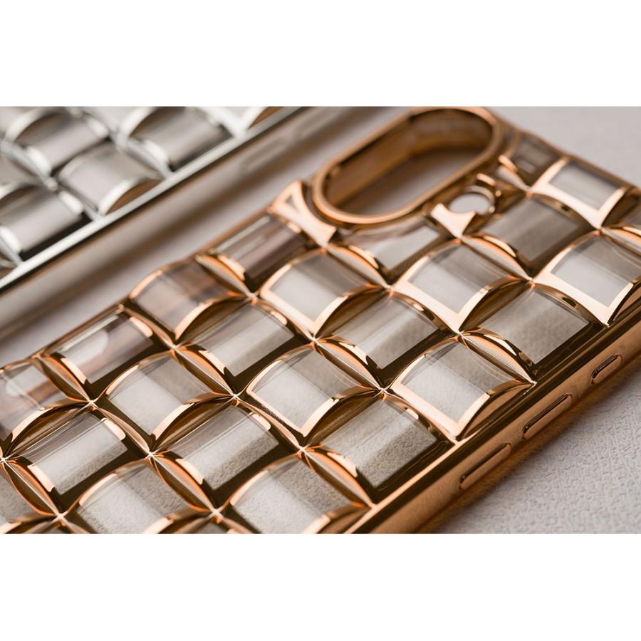 iPhone16 ケース iPhone15 iPhone14 iPhone13 iPhone12 おしゃれ かわいい 韓国 レディース 人気 大人 カバー シンプル スマホケース ブランド | エンパイア | 05