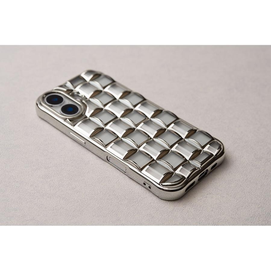 iPhone16 ケース iPhone15 iPhone14 iPhone13 iPhone12 おしゃれ かわいい 韓国 レディース 人気 大人 カバー シンプル スマホケース ブランド | エンパイア | 09