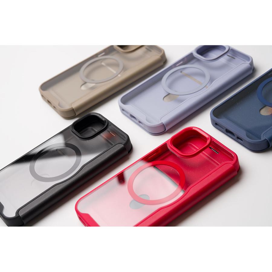 平凡社 大百科事典 全16巻ケース付 iPhone 16e TPU＋背面強化ガラスケース クリア NI-D1-SEES1001 NIMASO