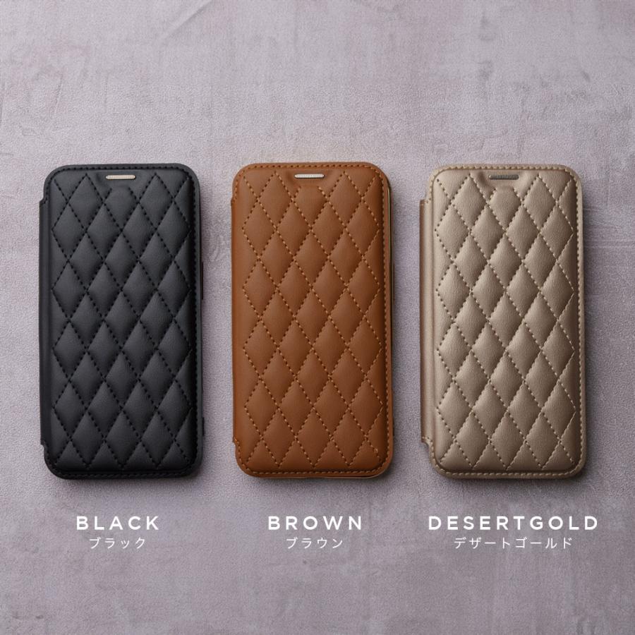 背面クリア Magsafe対応 iPhone17 16 16e ケース 手帳型 かわいい クリア 15 ケース 14 ケース iPhone13 ケース iPhone12 ケース iPhone11 pro アイフォン | エンパイア | 09