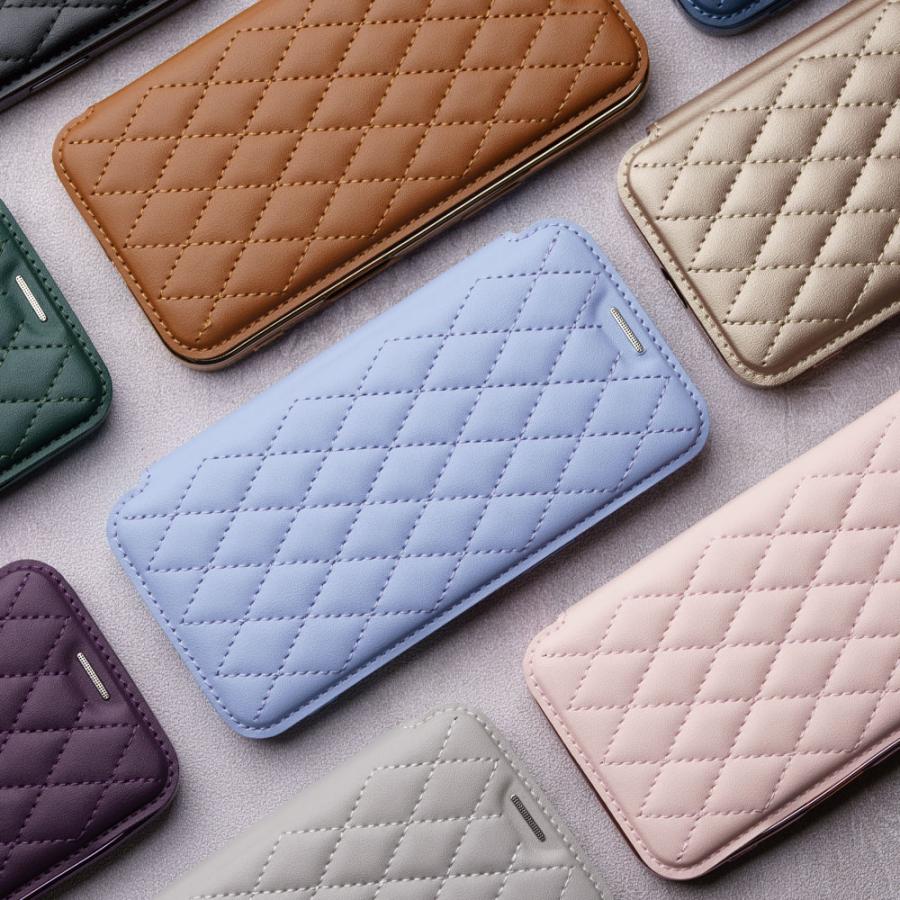 背面クリア Magsafe対応 iPhone17 16 16e ケース 手帳型 かわいい クリア 15 ケース 14 ケース iPhone13 ケース iPhone12 ケース iPhone11 pro アイフォン | エンパイア | 05