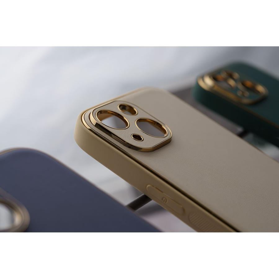 エンパイア iPhone16 ケース 推し活 スマホケース iPhone15 14 13 12