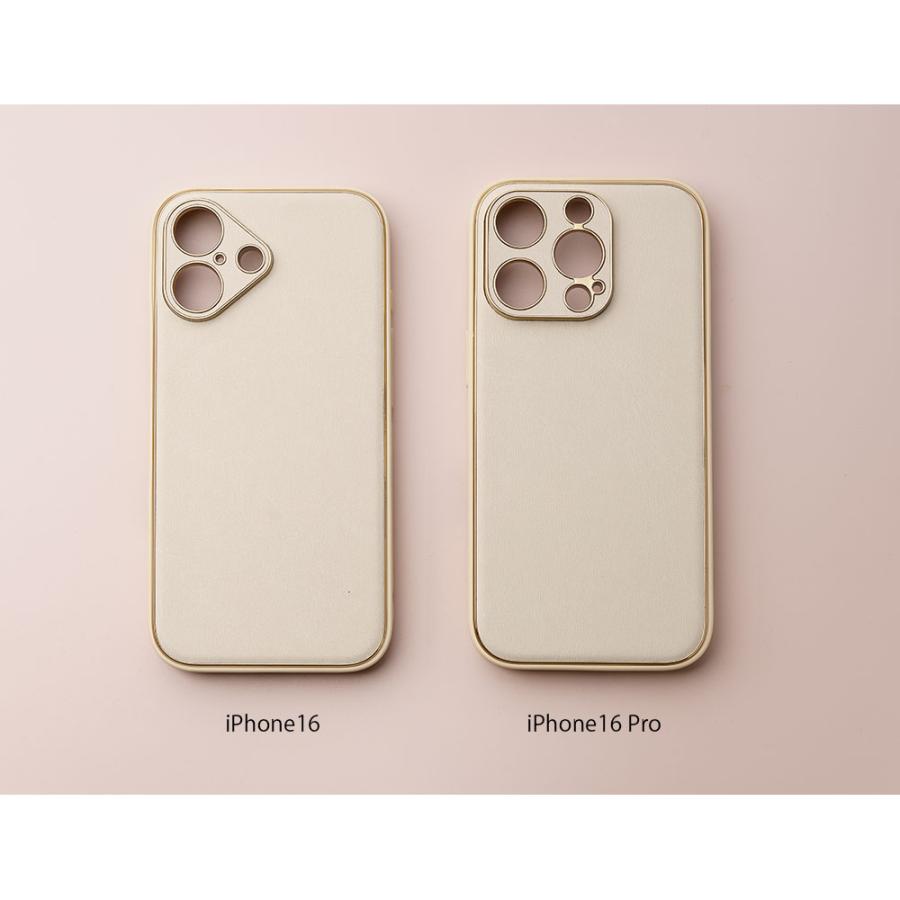 エンパイア iPhone16 ケース 推し活 スマホケース iPhone15 14 13 12