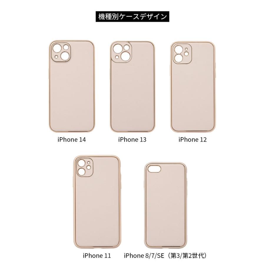 エンパイア iPhone16 ケース 推し活 スマホケース iPhone15 14 13 12