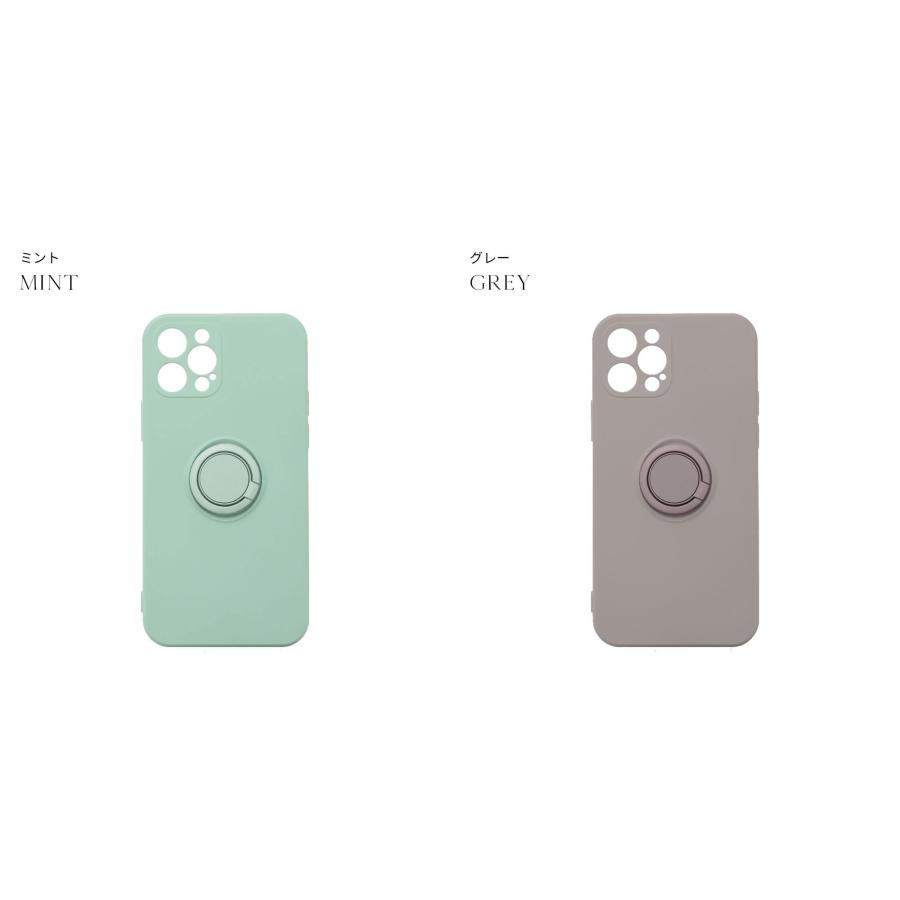 iPhone16  ケース 推し活 おしゃれ リング iPhone15 iPhone14 iPhone13 ケース かわいい iPhone12 ケース Pro mini iPhone11 SE 8 7 アイフォン ケース カバー | エンパイア | 14