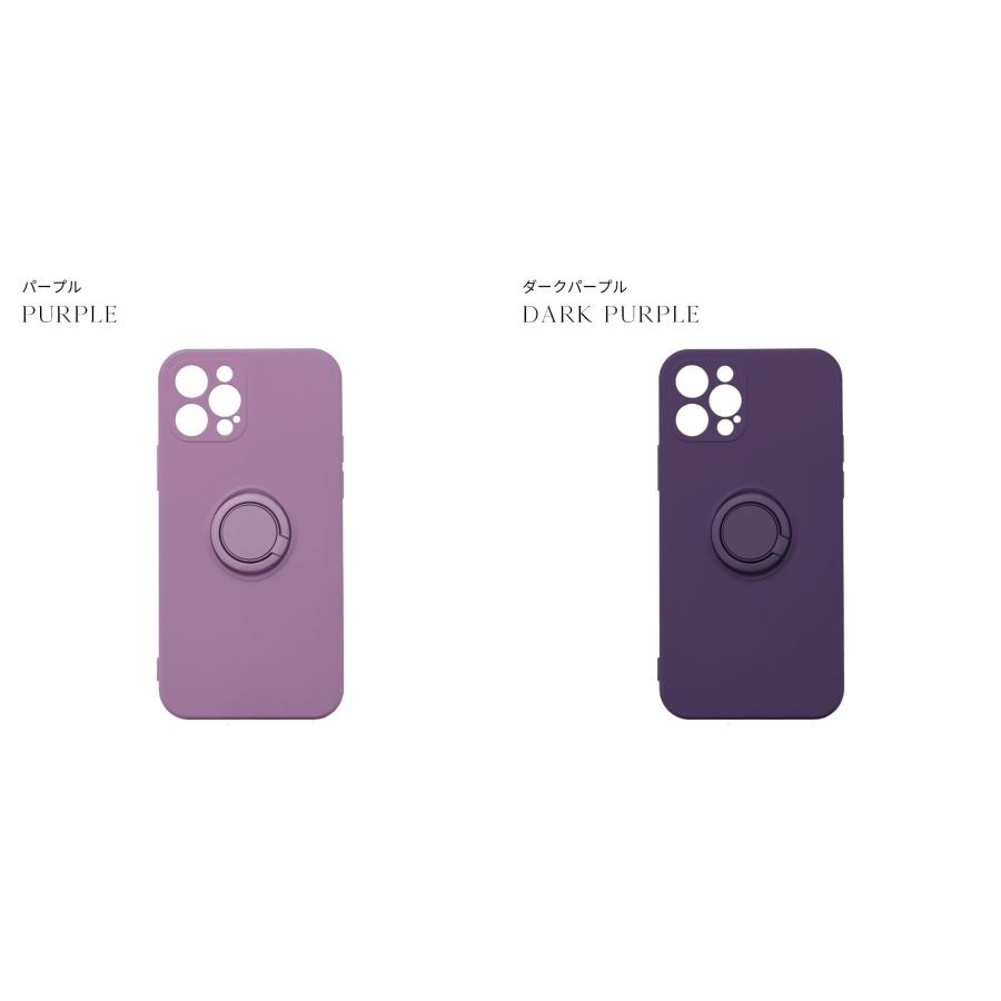 iPhone16  ケース 推し活 おしゃれ リング iPhone15 iPhone14 iPhone13 ケース かわいい iPhone12 ケース Pro mini iPhone11 SE 8 7 アイフォン ケース カバー | エンパイア | 15