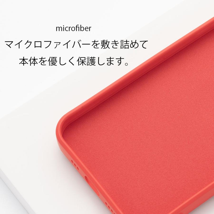 iPhone16  ケース 推し活 おしゃれ リング iPhone15 iPhone14 iPhone13 ケース かわいい iPhone12 ケース Pro mini iPhone11 SE 8 7 アイフォン ケース カバー | エンパイア | 02