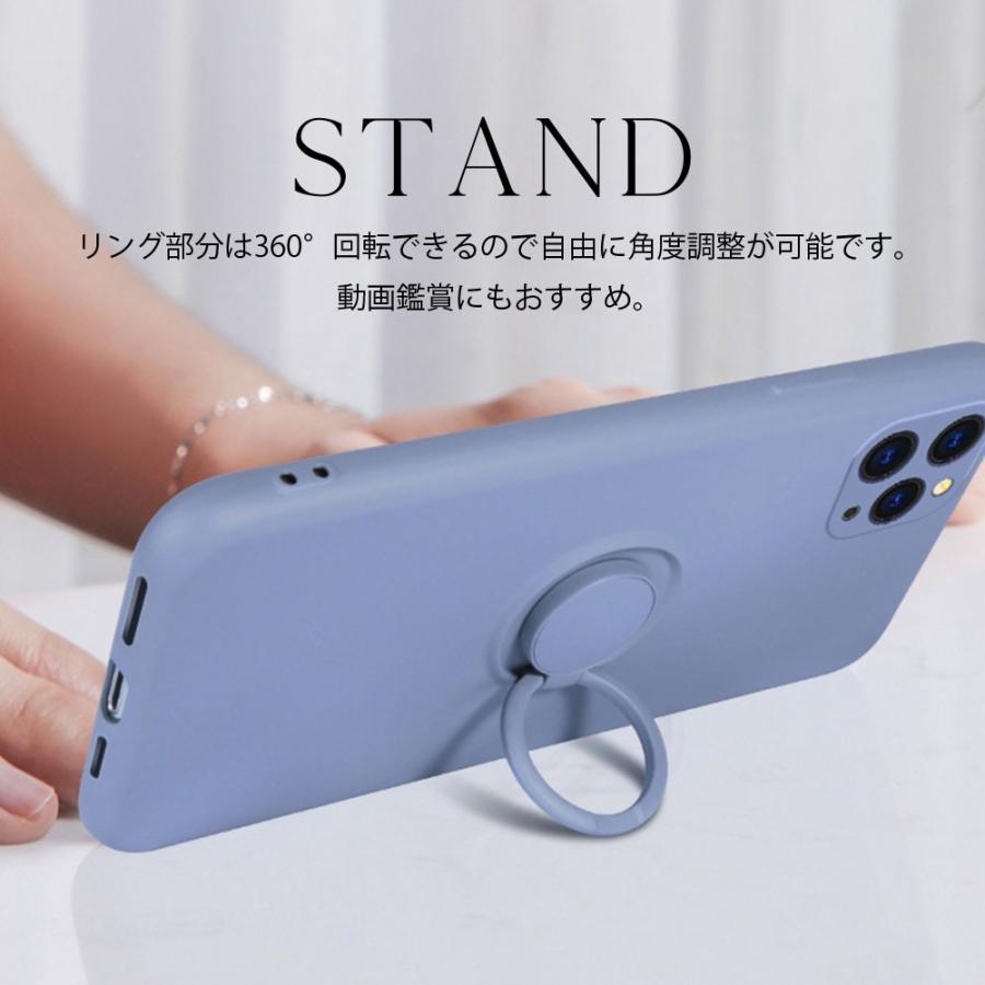 iPhone16  ケース 推し活 おしゃれ リング iPhone15 iPhone14 iPhone13 ケース かわいい iPhone12 ケース Pro mini iPhone11 SE 8 7 アイフォン ケース カバー | エンパイア | 03