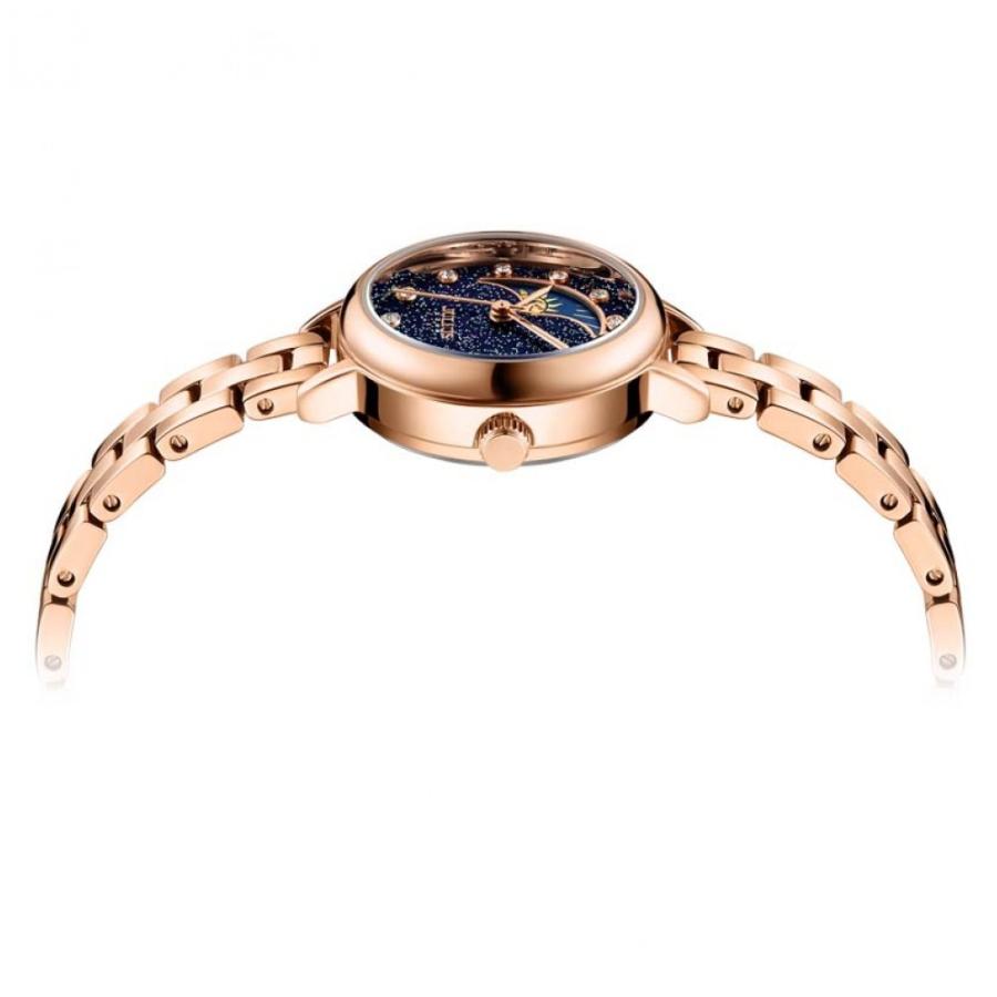 レディース 腕時計 ブランド かわいい 防水 おしゃれ 安い シンプル 人気 アクセサリー オフィス 代 30代 40代 Julius ユリウス ジュリアス Ja 1157 Julius Nagoya 通販 Yahoo ショッピング