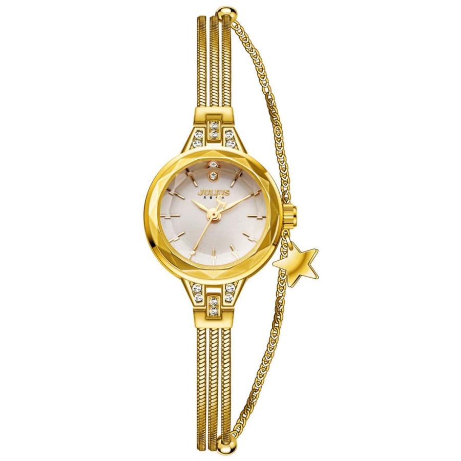 レディース 腕時計 ブランド かわいい 防水 おしゃれ 安い シンプル 人気 アクセサリー オフィス 代 30代 40代 Julius ユリウス ジュリアス Ja 918b Ja 918b Julius Nagoya 通販 Yahoo ショッピング