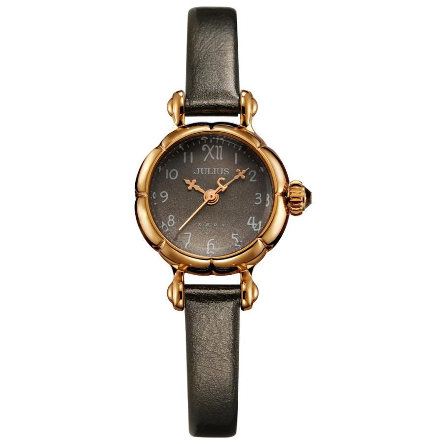 レディース 腕時計 ブランド かわいい 防水 おしゃれ 安い シンプル 人気 アクセサリー オフィス 代 30代 40代 Julius ユリウス ジュリアス Ja 969e Ja 969e Julius Nagoya 通販 Yahoo ショッピング