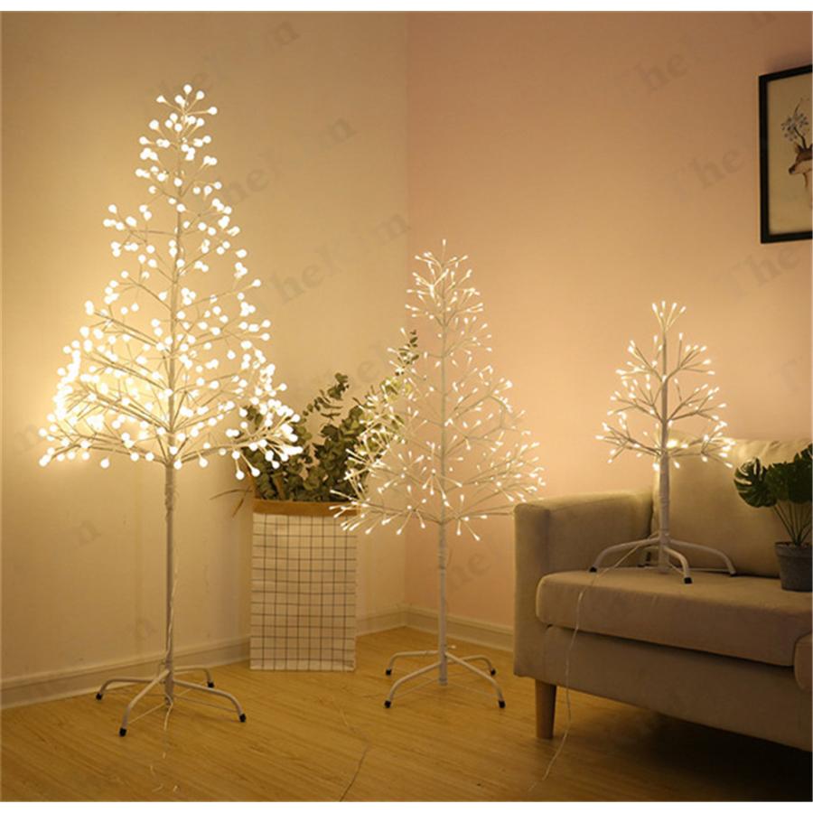 人気定番の ブランチツリーライト LED クリスマスツリー イルミネーション パーティー 北欧風 クリスマス インテリア 屋内装飾 玄関 リビング 人気定番の ブランチツリーライト LED クリスマスツリー イルミネーション パーティー 北欧風 クリスマス インテリア 屋内装飾 玄関 リビング