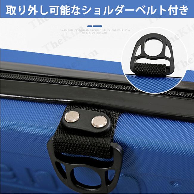ロッドケース ハード 釣り竿収納バッグ 耐衝撃 ライトロッドケース 肩掛け 大容量 防水性 コンパクト スリム ブラック 飛行機 車 120 130 釣り用 :bmhpn120:THE KIM - 通販 - Yahoo!ショッピング ロッドケース ハード 釣り竿収納バッグ 耐衝撃 ライトロッドケース 肩掛け 大容量 防水性 コンパクト スリム ブラック 飛行機 車 120 130 釣り用 :bmhpn120:THE KIM - 通販 - Yahoo!ショッピング