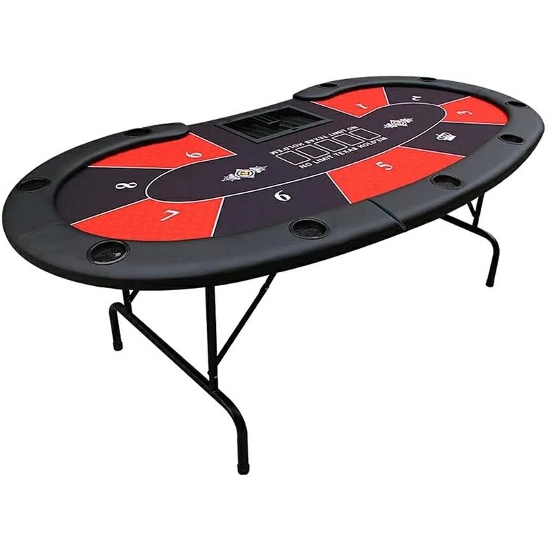 24時間限定！ ポーカーテーブル ポーカーテーブルオンラインポーカー
