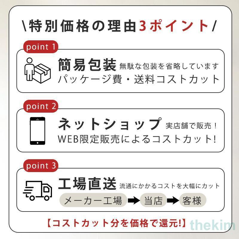 ワイヤーロック 自転車ロック 5桁 暗証番号 盗難防止 セキュリティ ダイヤル式 錆にくい 鍵 自転車 防犯 丈夫 超軽量 コンパクト 頑丈｜thekim｜12