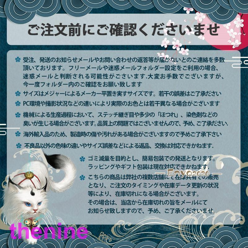 ちりとり付き 万能 スーパーほうき 手を汚さないクシ付き 大きく掃ける 幅広サイズ 隙間も楽々 ワイドお掃除 カーペット ラグ お掃除セット｜thekim｜17