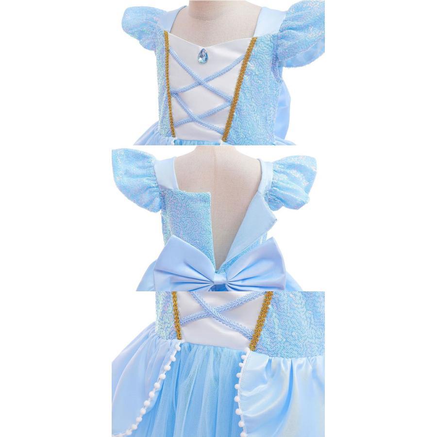 ハロウィン コスチューム ドレス 子供 コスプレ ディズニー風 ハロウィン コスチューム ドレス 子供 コスプレ ディズニー風