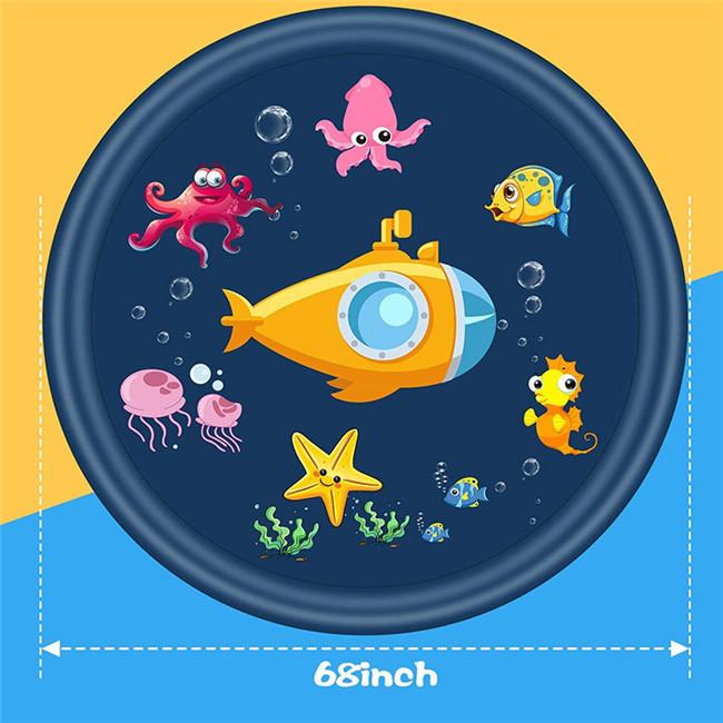 最大79 Offクーポン Avコード Endy Evc 1125 2 5m 500 Dprd Jatimprov Go Id