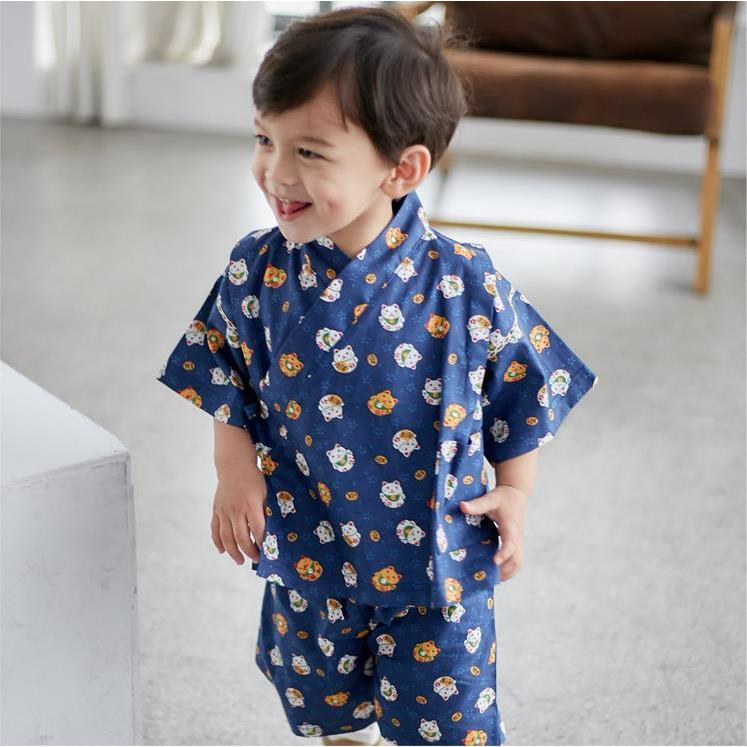 Yahoo ショッピング Paypayポイントがもらえる ネット通販