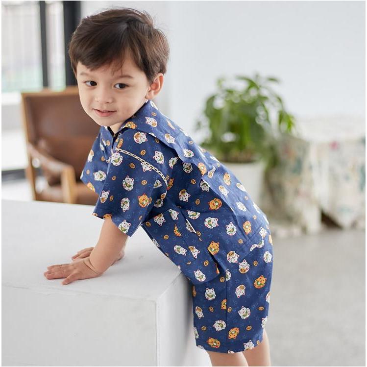 Yahoo ショッピング Paypayポイントがもらえる ネット通販