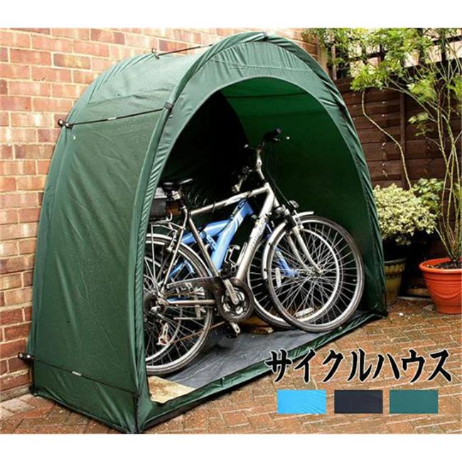 アジャスターレンチ 自転車置き場 自転車ガレージ サイクルポート サイクルハウス 1台 テント 収納 バイク ガレージ 駐輪所 自転車 家庭用 :mmdg21byt01:THE KIM - 通販 - Yahoo!ショッピング アジャスターレンチ 自転車置き場 自転車ガレージ サイクルポート サイクルハウス 1台 テント 収納 バイク ガレージ 駐輪所 自転車 家庭用 :mmdg21byt01:THE KIM - 通販 - Yahoo!ショッピング