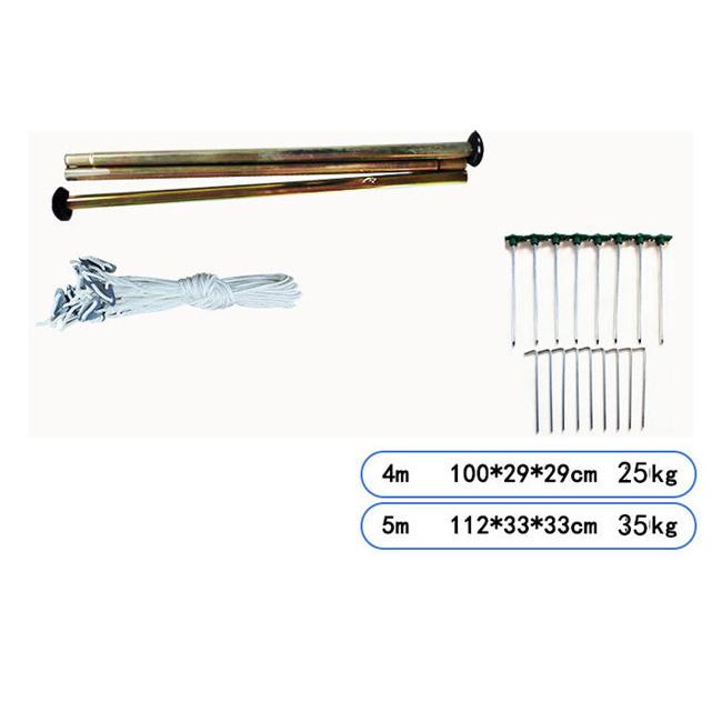 即納特典付き ワンポールテント コットンテント ポリコットン キャンプテントtc素材 四季適用 5 8人 簡単設営 撥水 通気 遮光 焚火 キャンプ用 1本 好評 Zoetalentsolutions Com