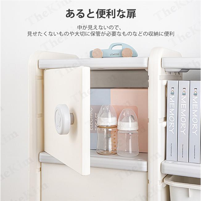 在庫あり 即納 今だけの激烈超特価 500枚入り フェイスシールド 飛沫防止 感染予防 簡易式 水洗い 洗える 消毒可 Pet素材 ウィルス対策 安全 感染症 風邪対策 クリア 透明 国内配送 Nickel Chrome40 Com