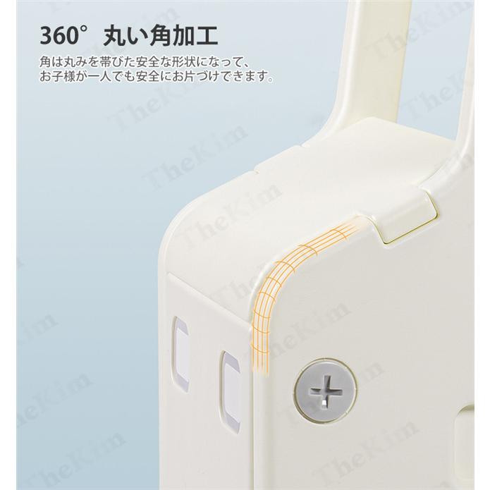 在庫あり 即納 今だけの激烈超特価 500枚入り フェイスシールド 飛沫防止 感染予防 簡易式 水洗い 洗える 消毒可 Pet素材 ウィルス対策 安全 感染症 風邪対策 クリア 透明 国内配送 Nickel Chrome40 Com