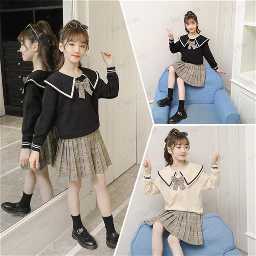 子供服 女の子 卒園式 入学式 スーツ フォーマル トップス ワンピース プリーツスカート 卒業式 学園風 受験 七五三 冠婚葬祭 保育園 結婚式 発表会 スーツ ブレザー サイズ 170