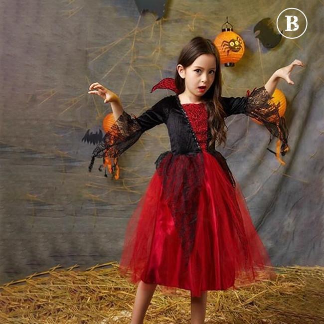 ハロウィンコスプレにもブラック 悪魔 ケープ まやあいす様専用 ハロウィン 仮装 子供 魔女 コスプレ衣装 女の子 140cm