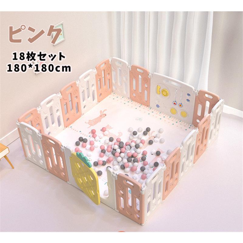 ベビーサークル ベビーゲート 折りたたみ おしゃれ プレイヤード プラスチック 扉ロック セーフティーゲート 赤ちゃん 柵 安全 長方形 正方形 すべり止め :ytytbbcr1224:THE KIM - 通販 - Yahoo!ショッピング ベビーサークル ベビーゲート 折りたたみ おしゃれ プレイヤード プラスチック 扉ロック セーフティーゲート 赤ちゃん 柵 安全 長方形 正方形 すべり止め :ytytbbcr1224:THE KIM - 通販 - Yahoo!ショッピング