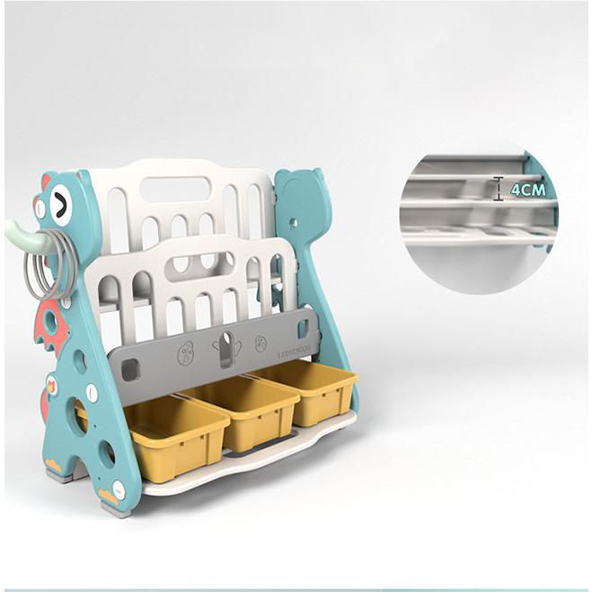 ふるさと割 絵本棚 絵本ラック 子供 本棚 ブックシェルフ 収納ラック おもちゃ 収納 トイシェルフ クリスマスプレゼント Materialworldblog Com