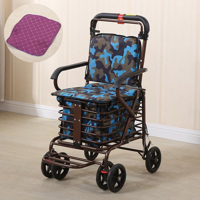 シルバーカー 老人用 手押し車 折りたためる フットペダル付き 高齢者 買い物カート おしゃれ 歩行介助 補助具 散歩 座面付き 高さ調節 ブレーキ付き シルバーカー 老人用 手押し車 折りたためる フットペダル付き 高齢者 買い物カート おしゃれ 歩行介助 補助具 散歩 座面付き 高さ調節 ブレーキ付き タイプCワインレッド