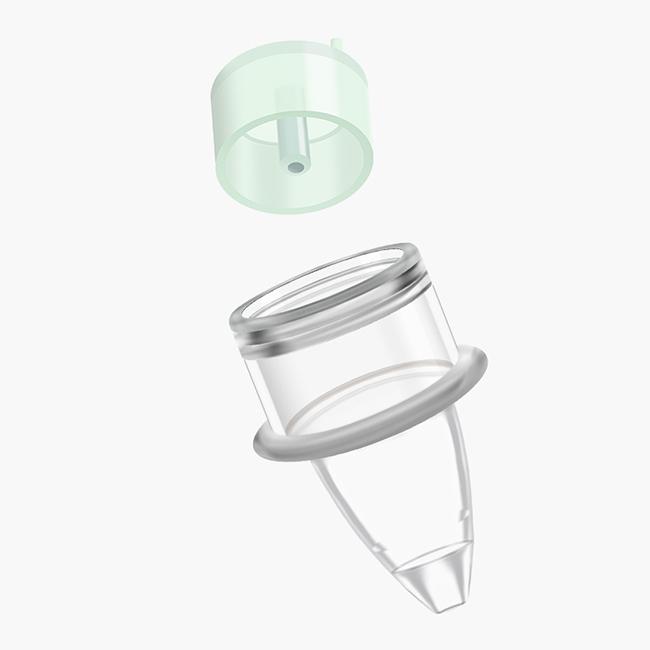 鼻水吸引器 鼻吸い器 赤ちゃん ベビー用 お口で吸え ピンセット付 収納ボックス付 赤ちゃん用 鼻 鼻水吸引キット 鼻みず取り器 鼻くそ取 Ytytns1118 The Kim 通販 Yahoo ショッピング