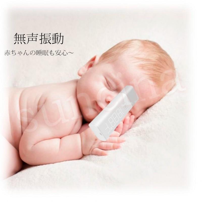 翌日配送 体温計 コロナ対策 体温 センサー デジタル 高精度 高品質 持ち運び簡単 体温測定 赤ちゃん 学校用 企業用 1秒測定 Ledディスプレイ 小型 日本語説明書 Ytyttwjzz001 The Kim 通販 Yahoo ショッピング