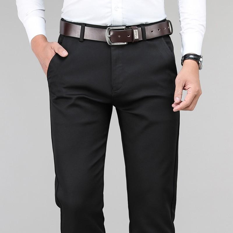 流行に ボトムス パンツ メンズスーツパンツ スラックス カジュアル ボトムス メンズスーツパンツ ギフト 紳士服 スリムチノパン スーツビジネス スラックス ボトムス カジュアル 通勤ウェア 洗える スリム 秋冬 Www Threeriversofs Com