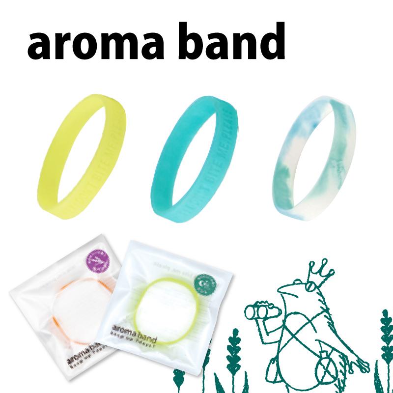特典付き アロマバンド 通常 M サイズ 1本 シリコンバンド ラバーバンド虫除け 蚊 虫対策 虫よけ シネトラ アロマ 虫刺され デング熱 ジカ熱 1001 Aromaband カラコン 通販 ザラボオンライン 通販 Yahoo ショッピング