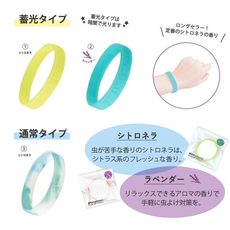 特典付き アロマバンド 通常 M サイズ 1本 シリコンバンド ラバーバンド虫除け 蚊 虫対策 虫よけ シネトラ アロマ 虫刺され デング熱 ジカ熱 1001 Aromaband カラコン 通販 ザラボオンライン 通販 Yahoo ショッピング